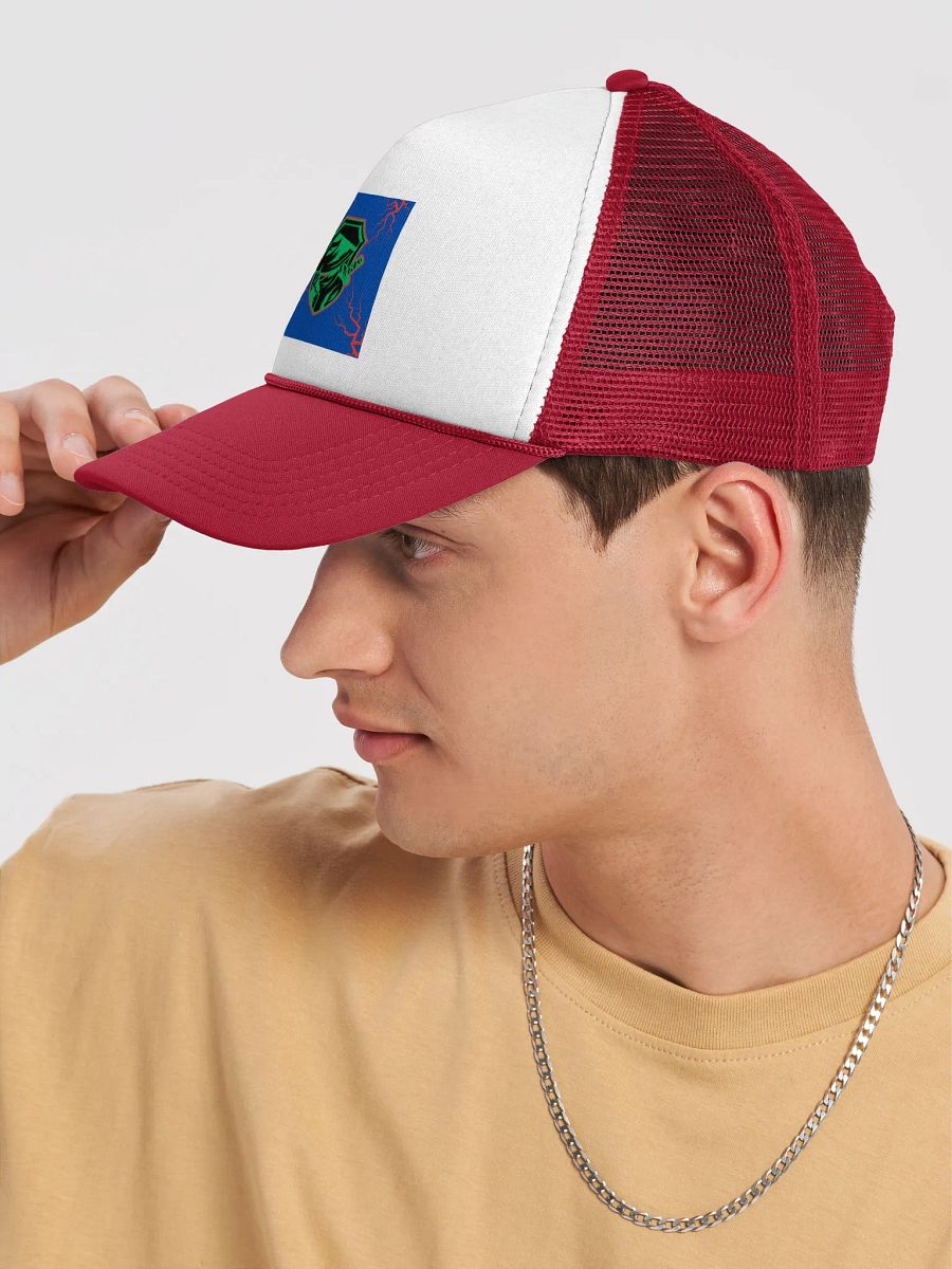 MrDrip Logo product image (7)