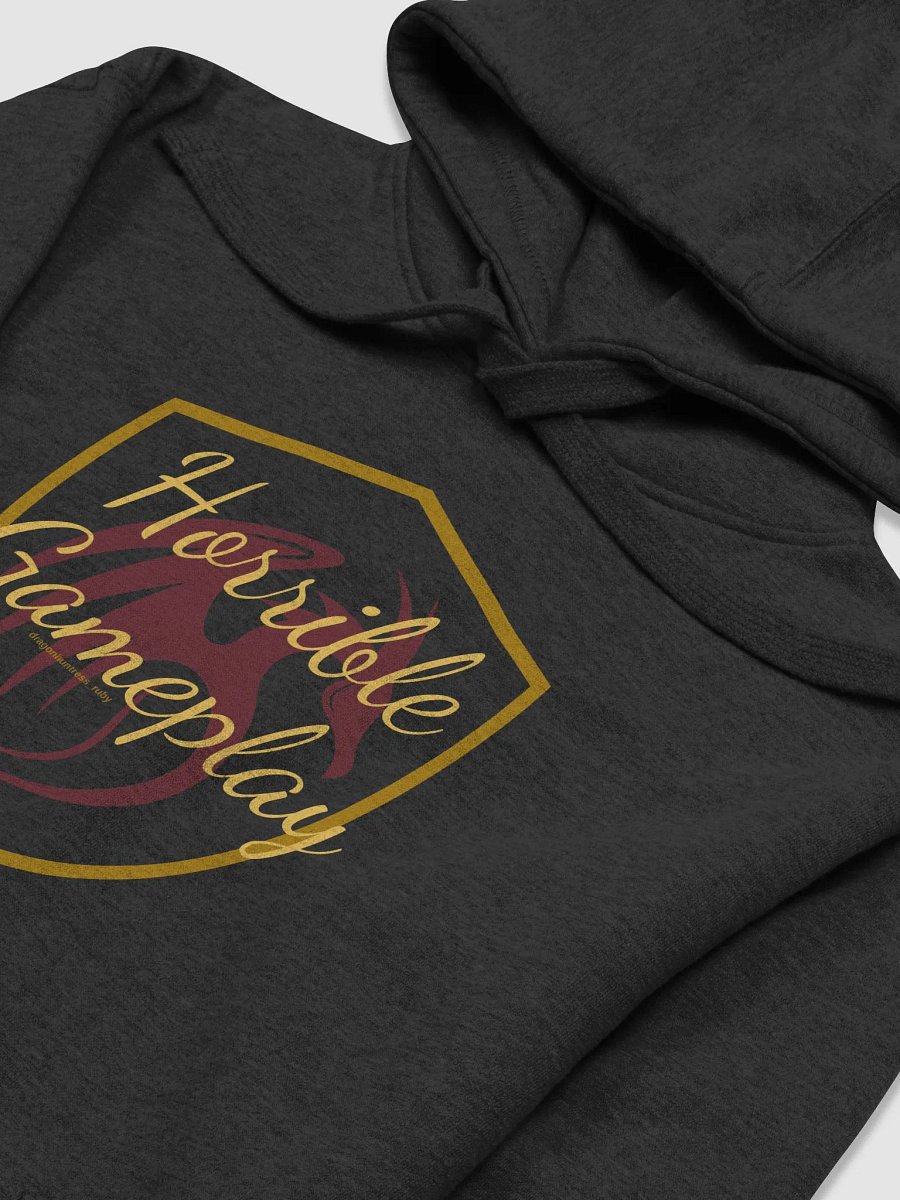 Horrible Hoodie product image (30)