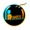 BOMBED U