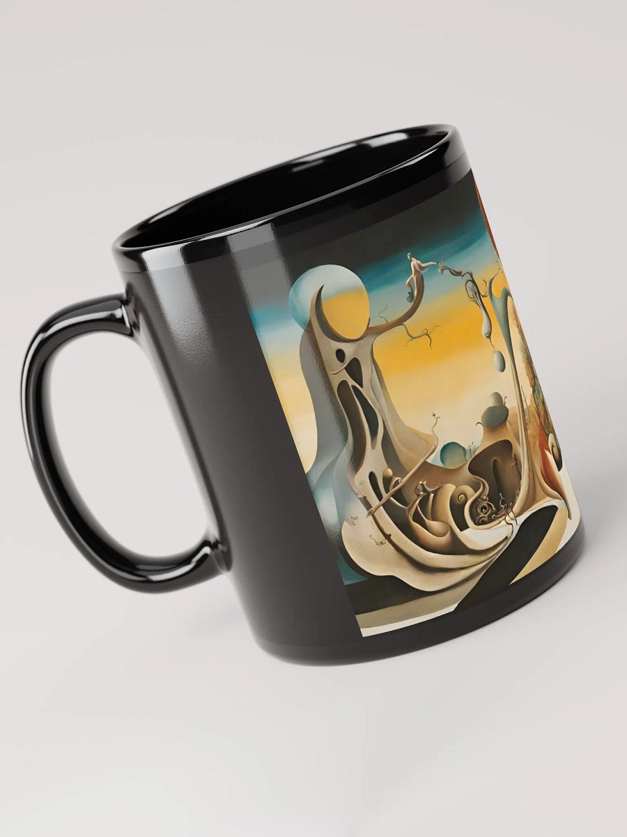 Virgo's Precision Potions: Perfection in Every Celestial Drop product image (6)