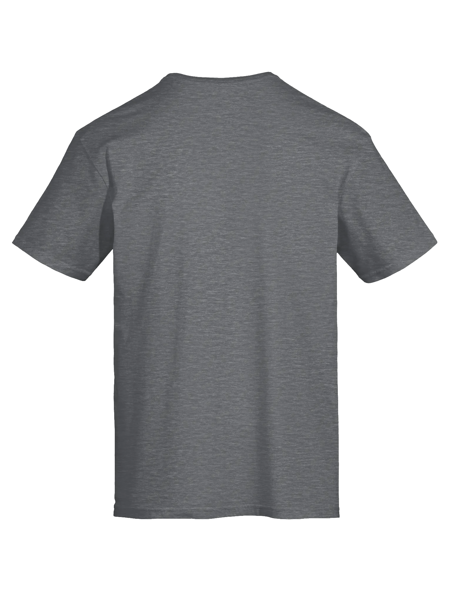 American Educator Graphic Tee product image (12)