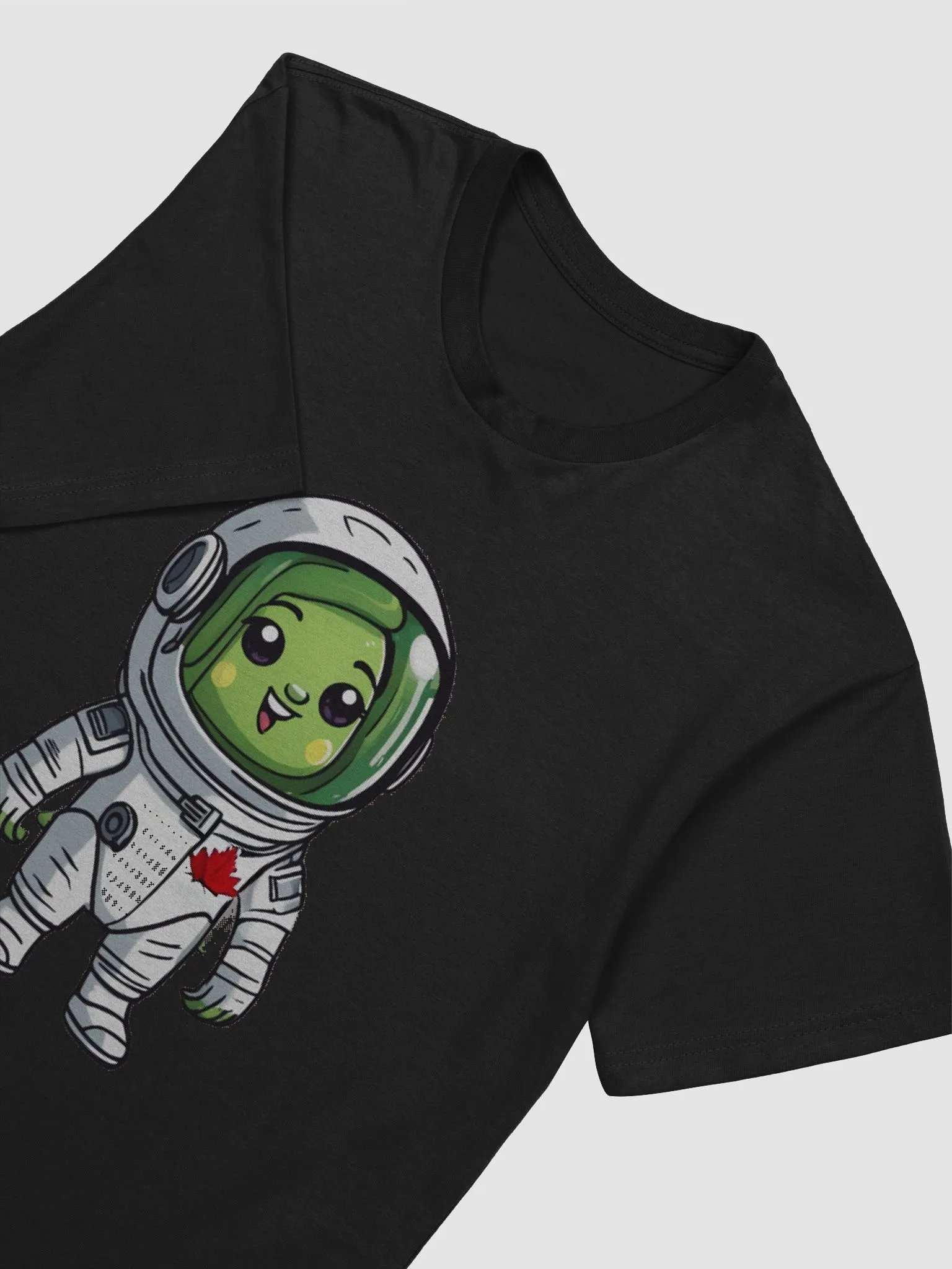 Samonaut T product image (23)