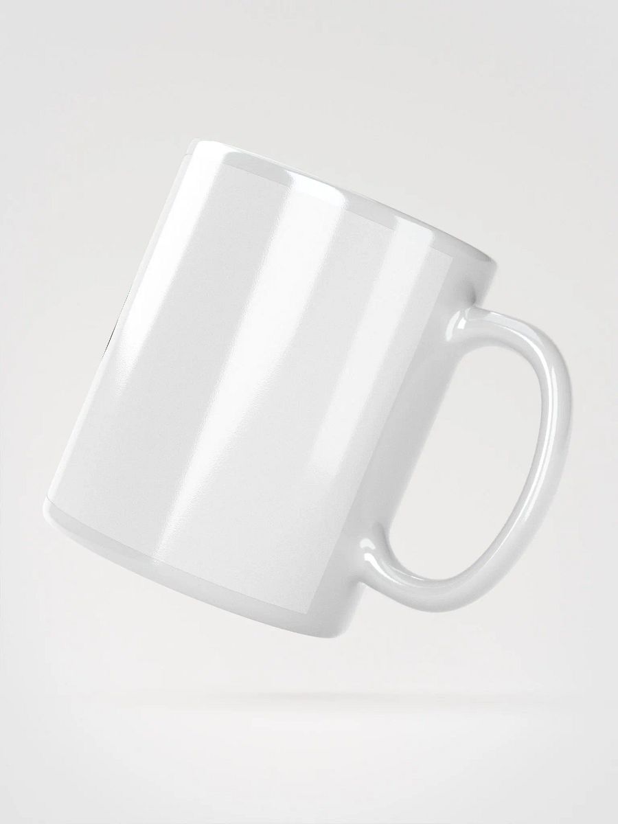 mug for tea/coffee product image (2)