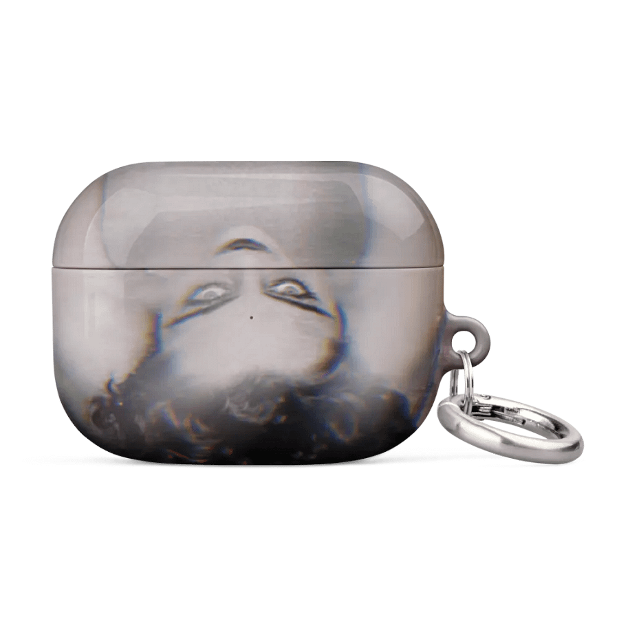 Hurt So Bad 2 product image (4)
