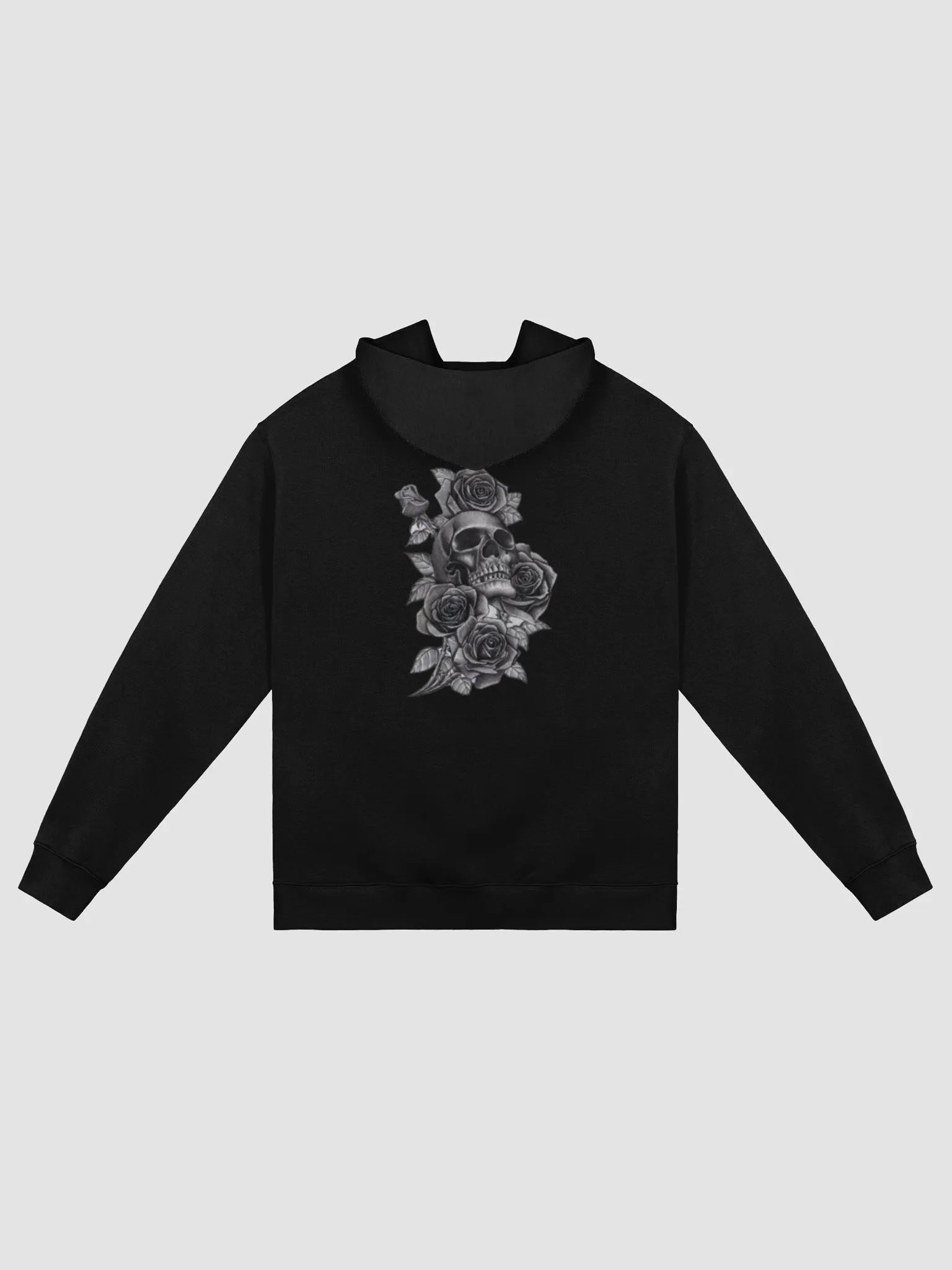 Explorer719 Icon Hoodie product image (2)