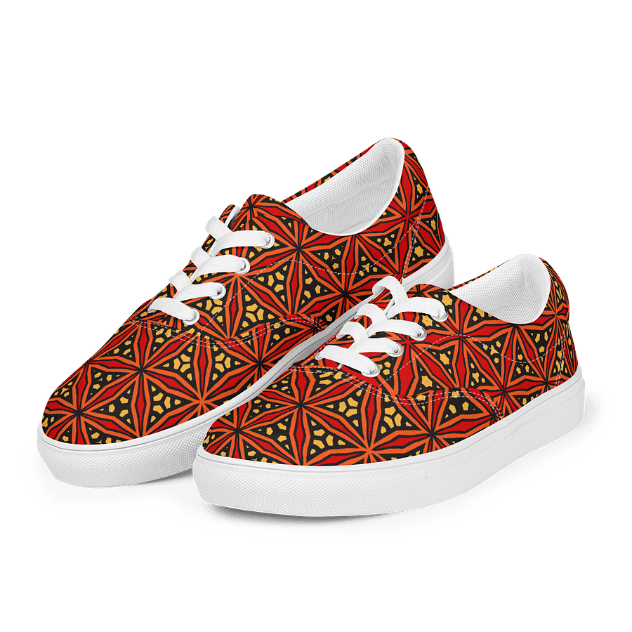 Hot And Spicy product image (7)