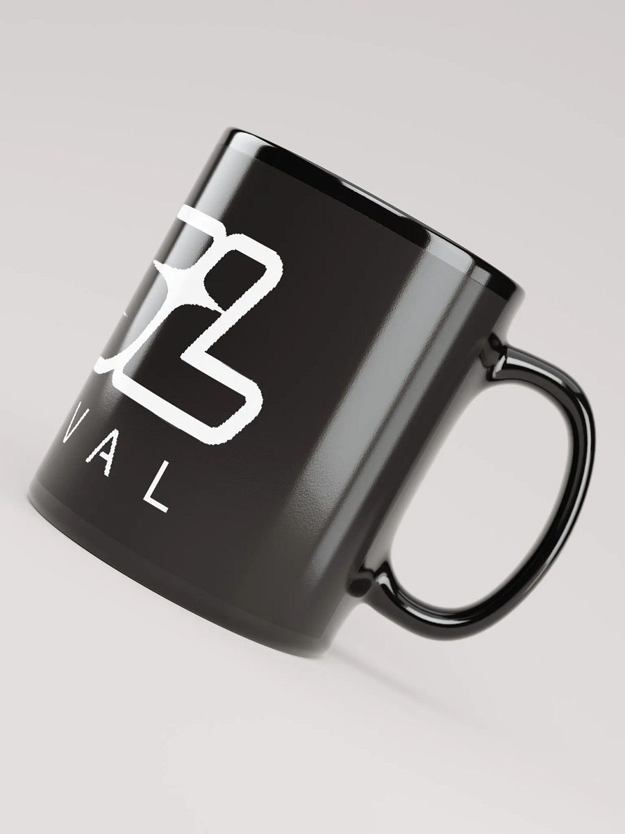 RSL MUG product image (5)