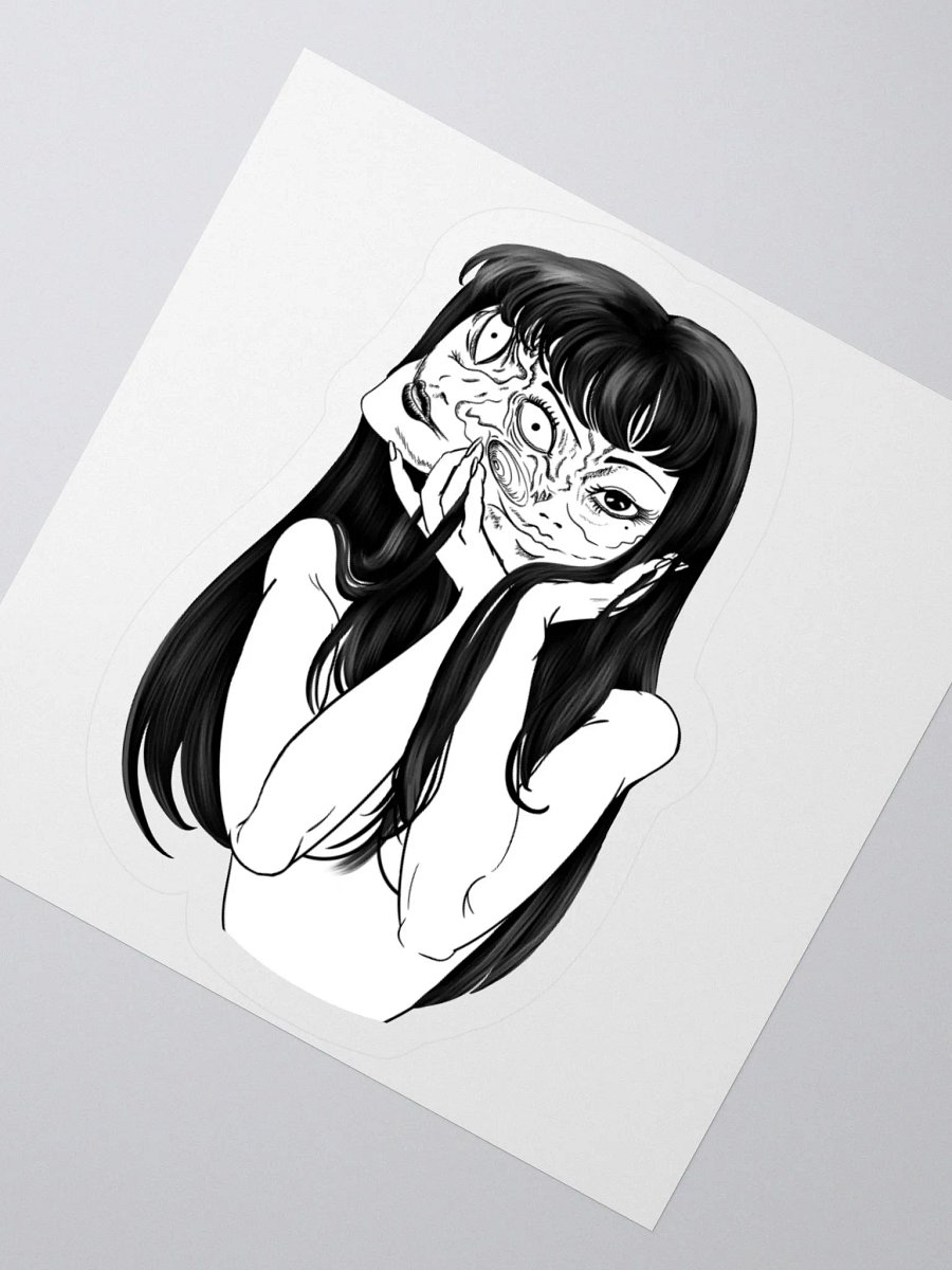 tomie product image (2)