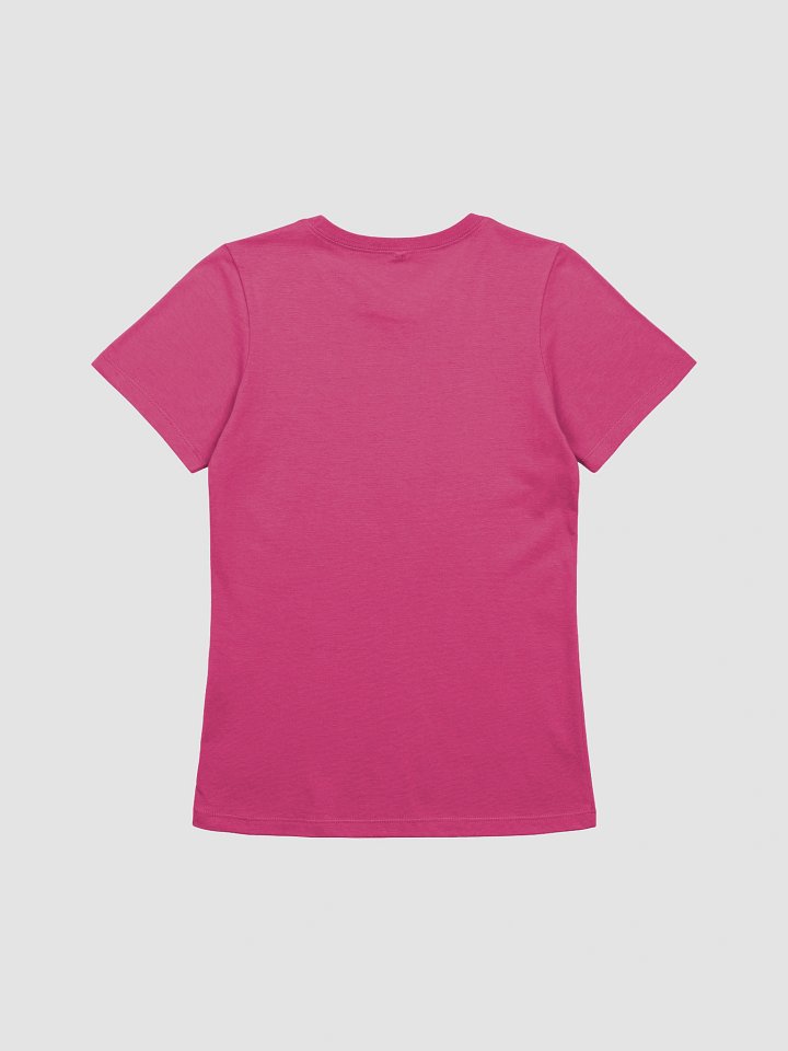 Artistic Soul Feeds Tee product image (2)