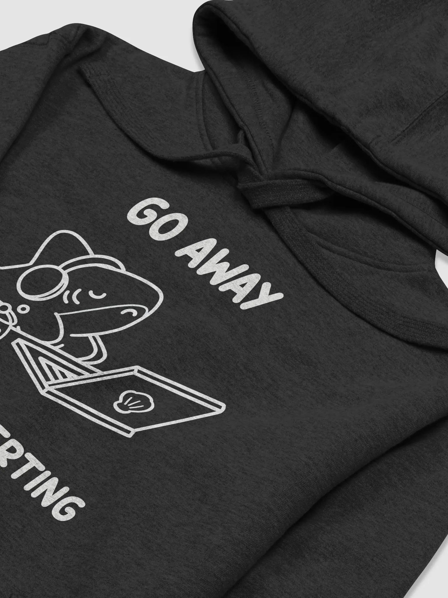 Hoodie product image (9)