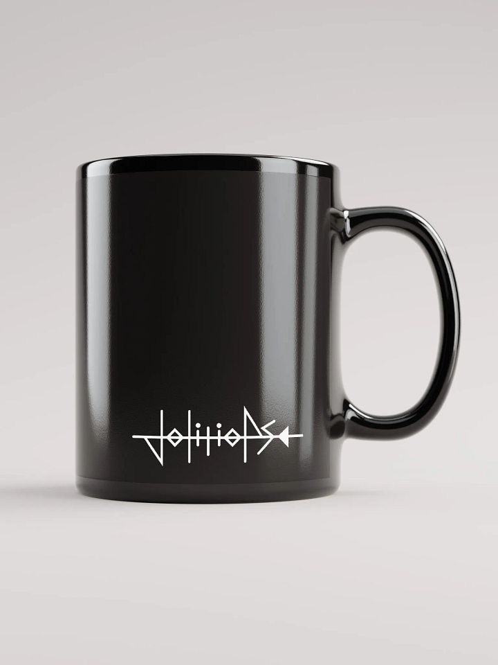 Mug product image (2)