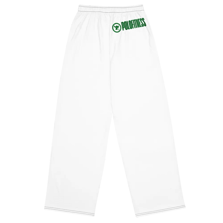 AMERICAN product image (2)