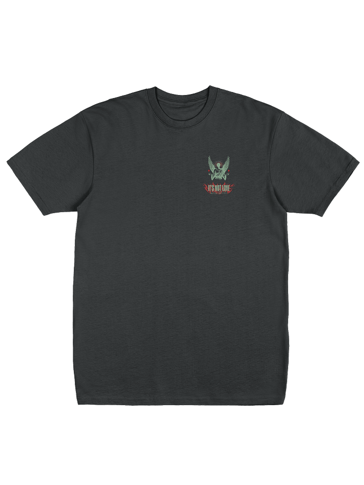 THE NOISE TEE product image (1)