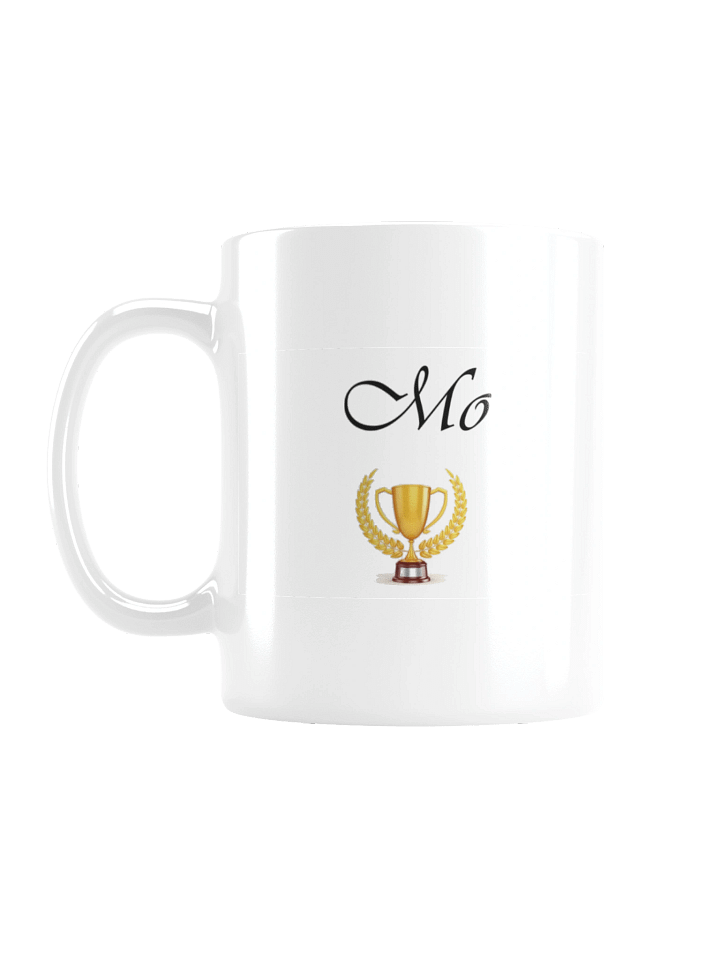 Mo product image (1)