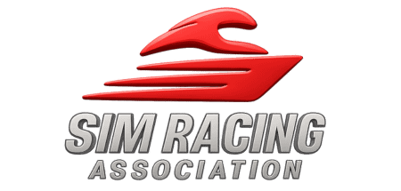 Sim Racing Association Bronze Member