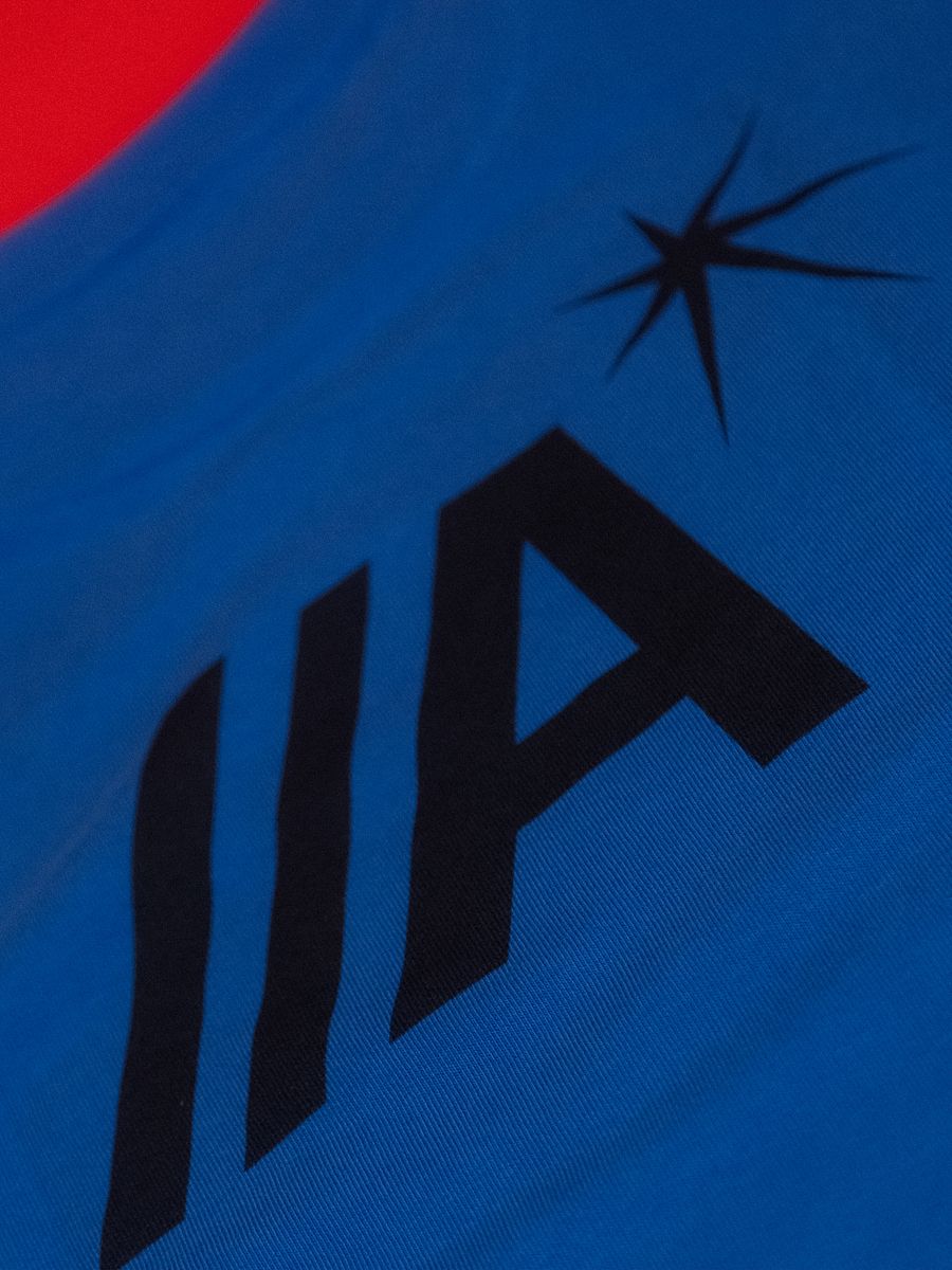 ACB Ol' Blue product image (4)