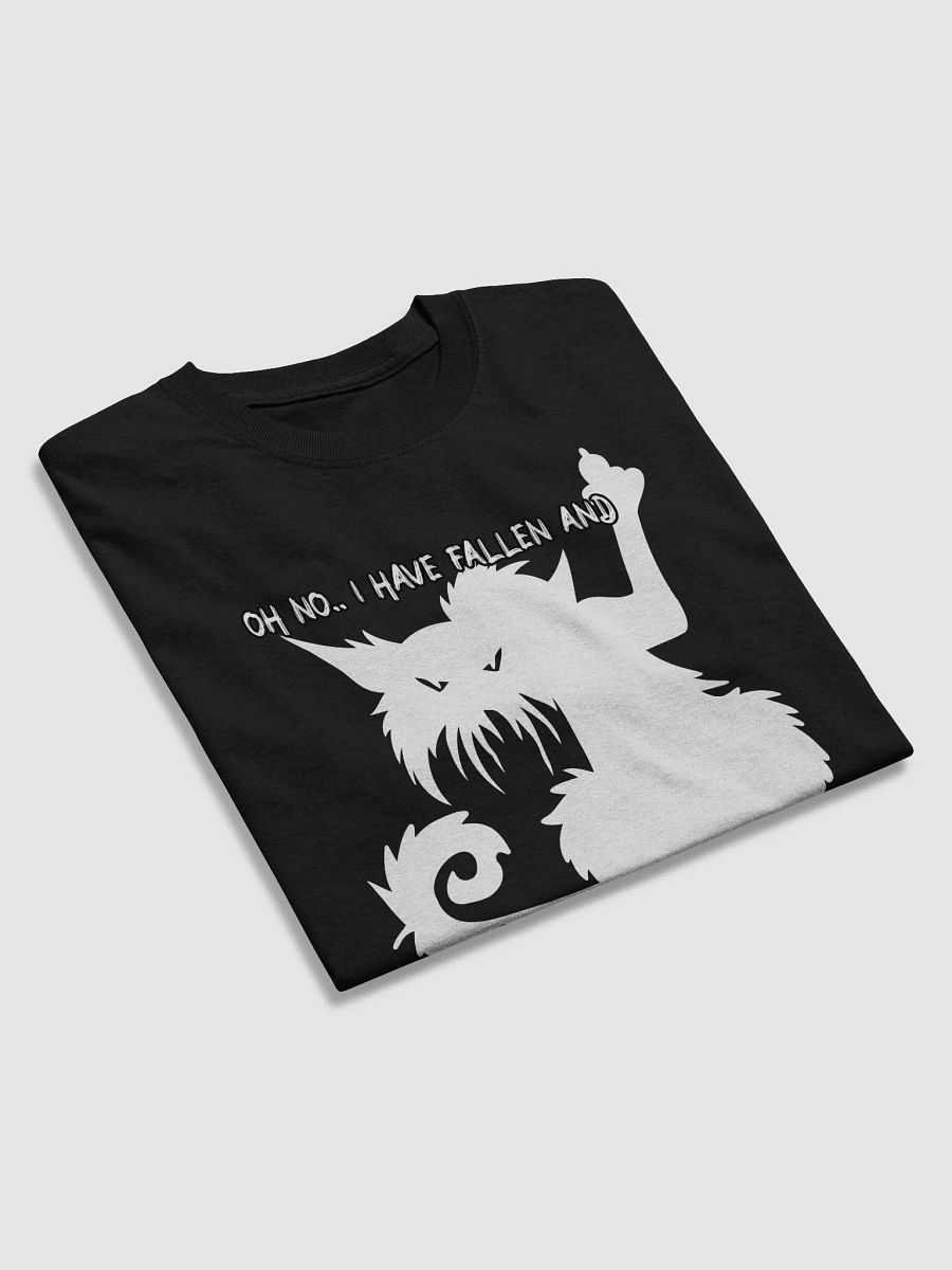 Fallen product image (4)
