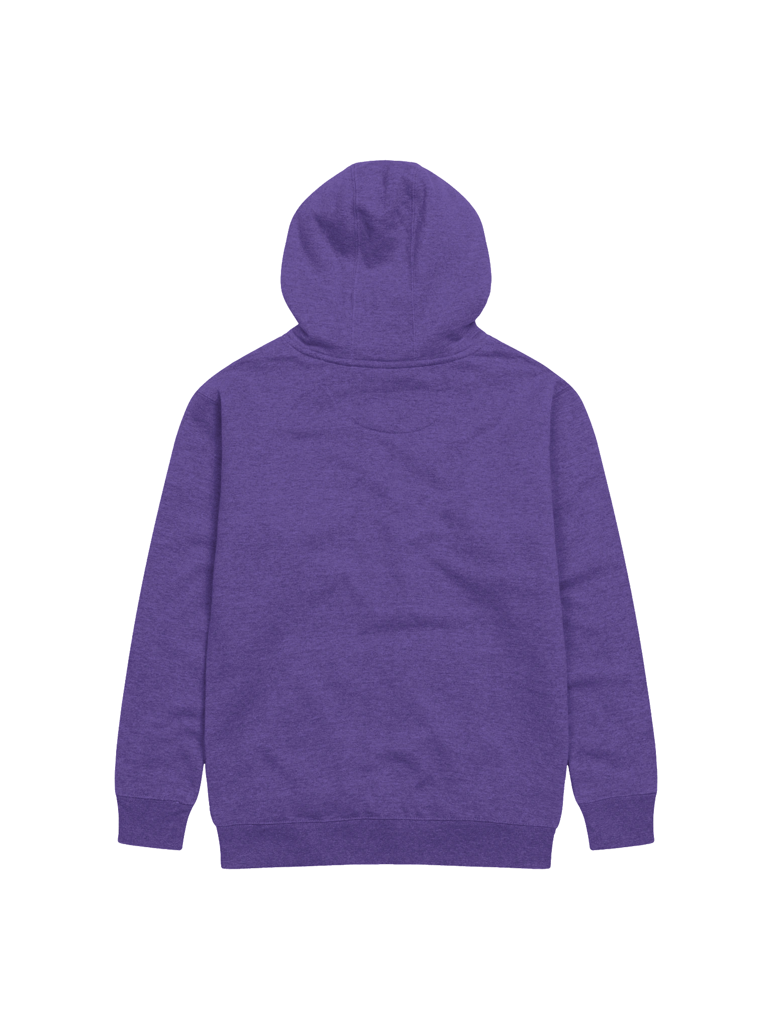 Sakura Halloween Unisex Hoodie product image (5)