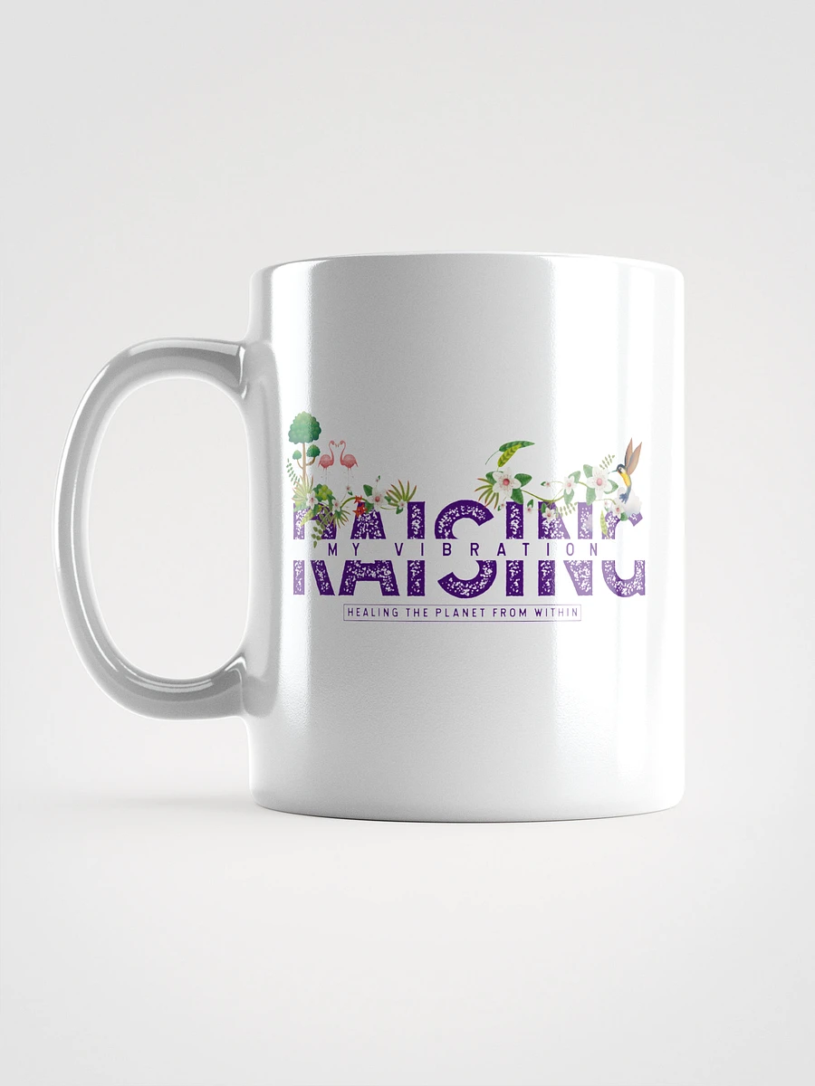 Delicate Design Mug product image (6)