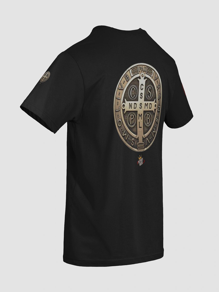 HOS za dom spremni (patriot nedo brand) product image (11)