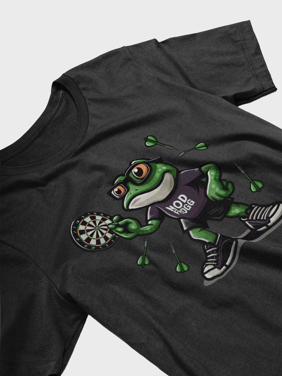 The cheaper tee product image (24)