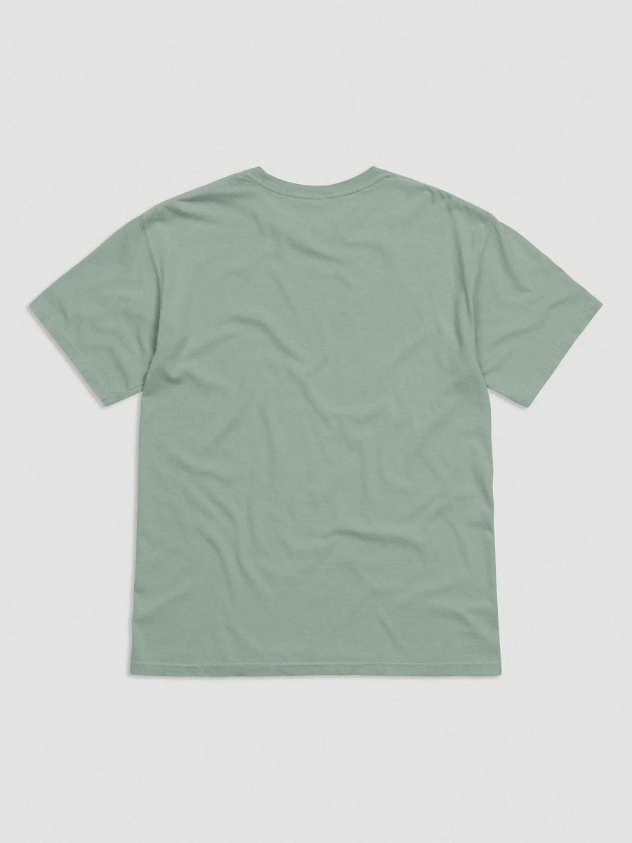 Printed NEW LOUIS VUITTON DESIGNER MEN'S COTTON SHIRT, Half Sleeves product image (23)