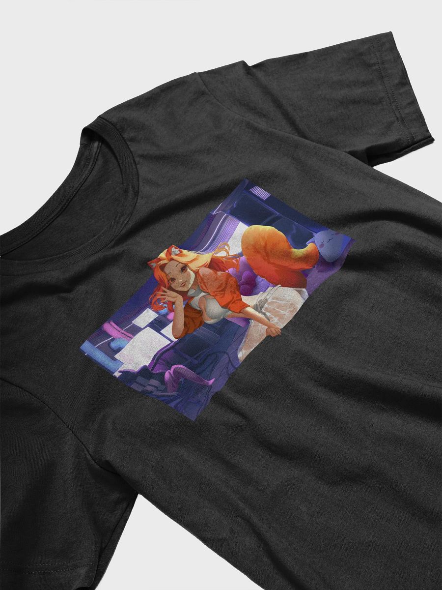 Anime Byndo T-shirt (soft) product image (3)