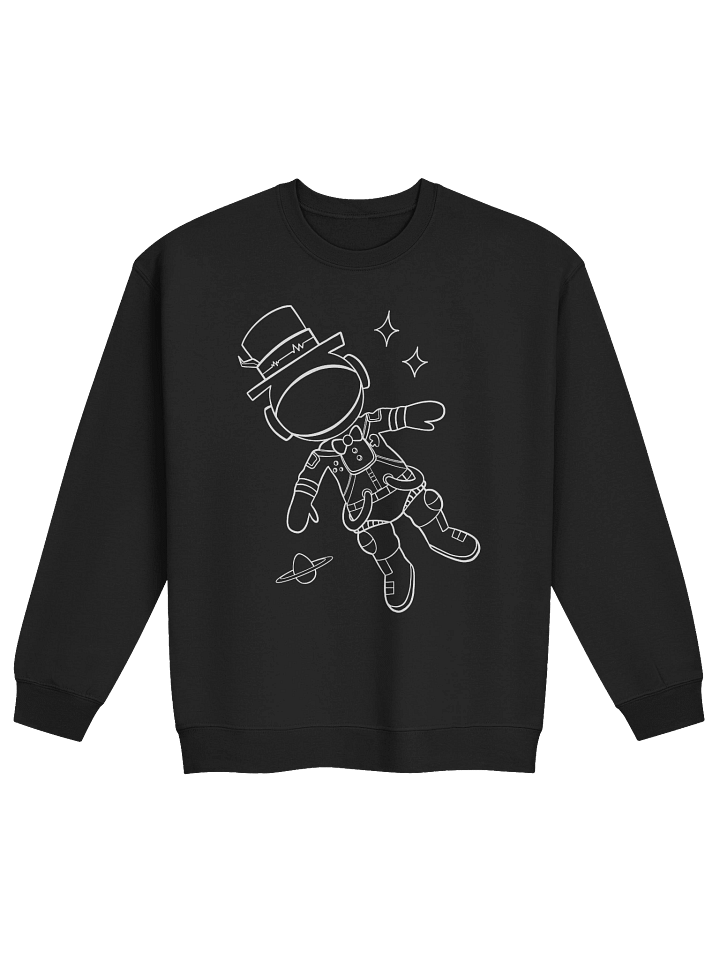 Prevatic BLACK OUT product image (1)