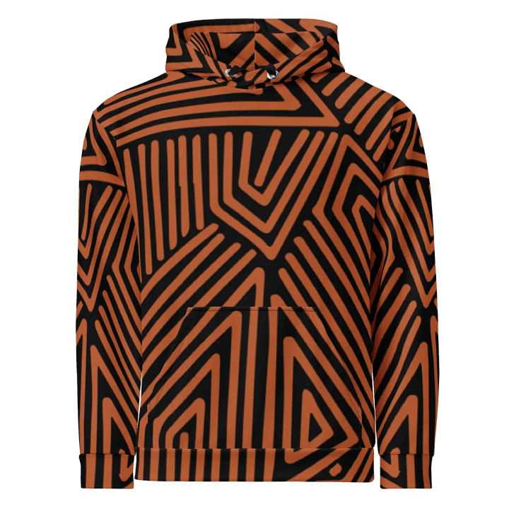 Zigzag [D] product image (2)