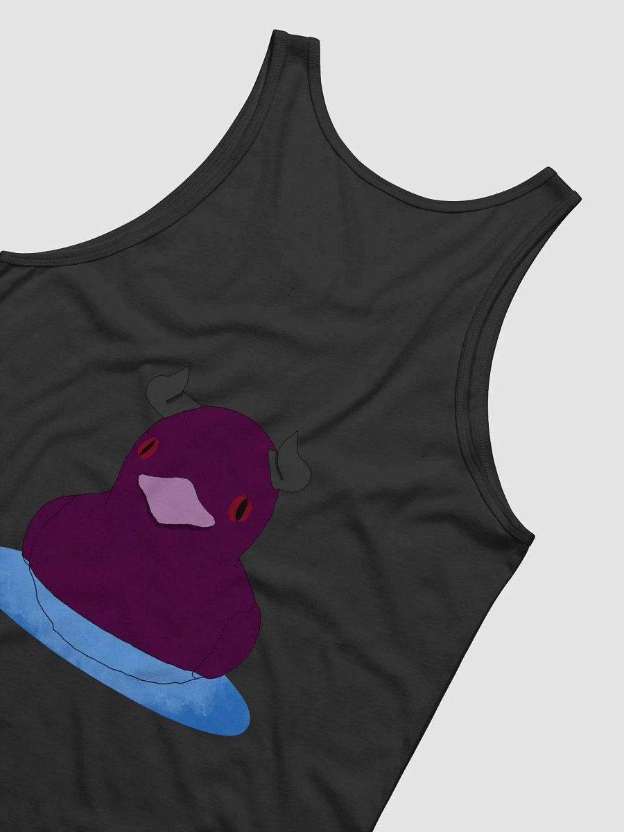 Flamingo Cult Tank Top product image (9)