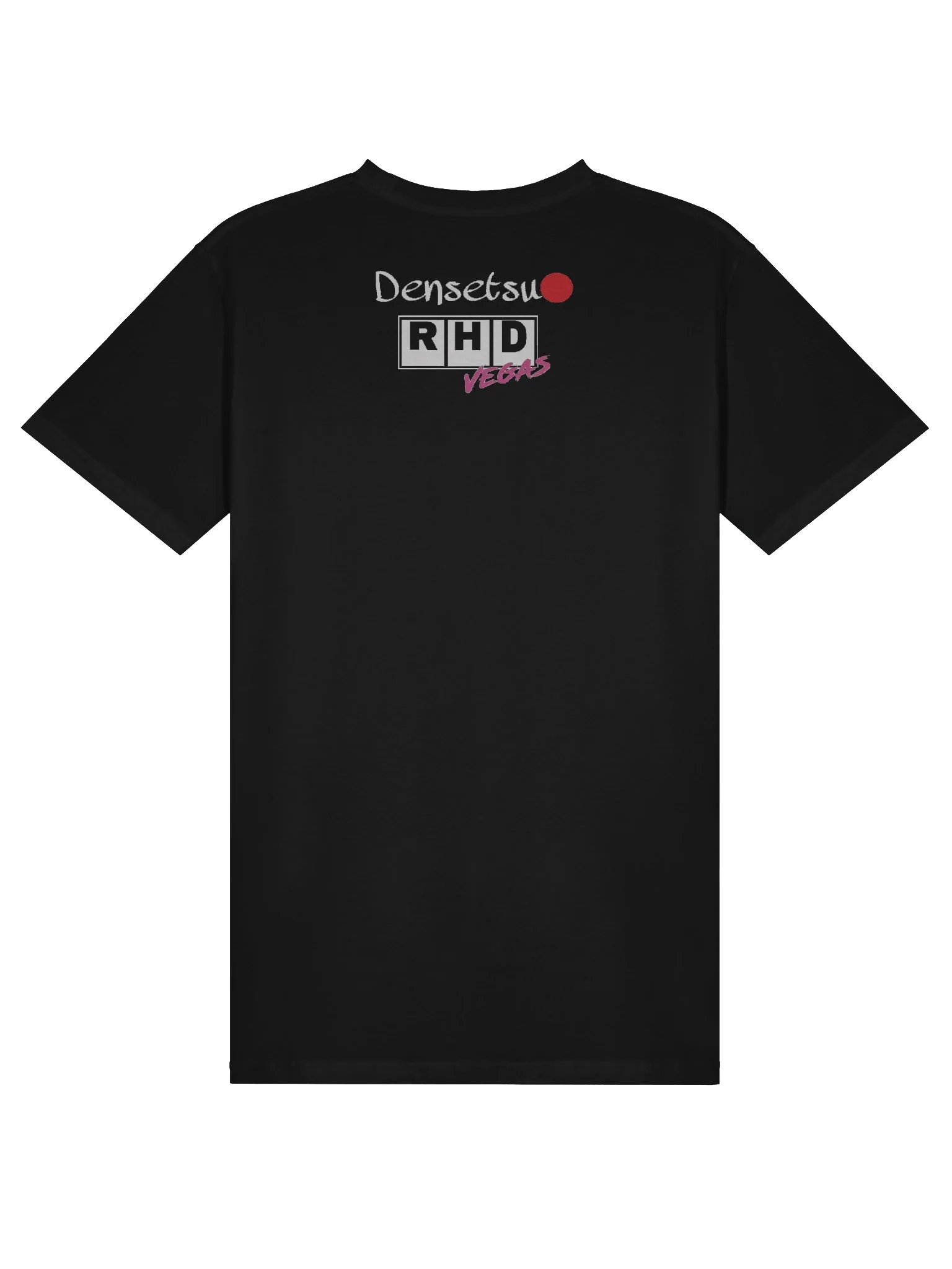 z32 dens product image (4)