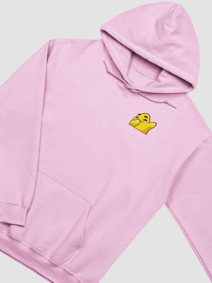 Dab - Hoodie product image (1)