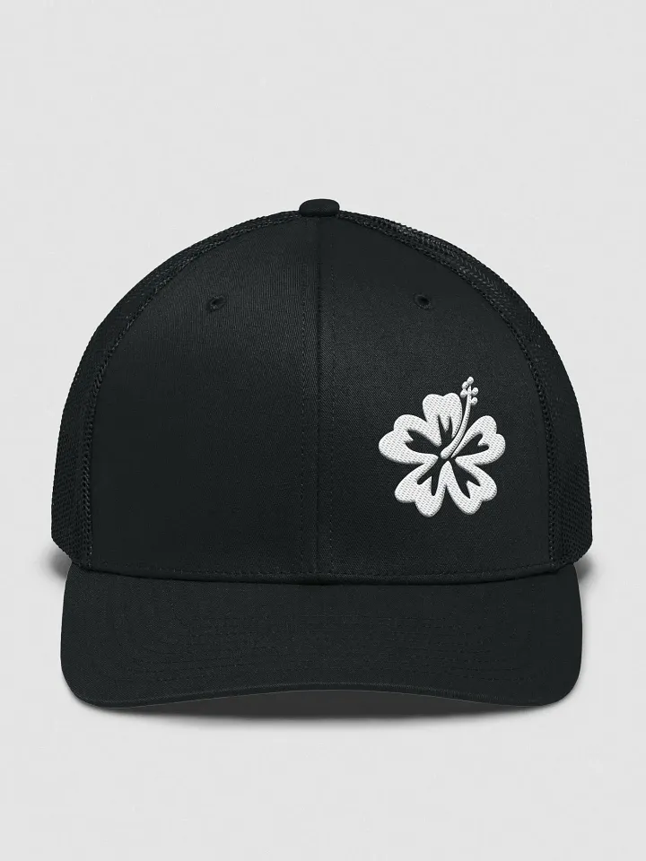 Nami Miyahara Hat product image (2)
