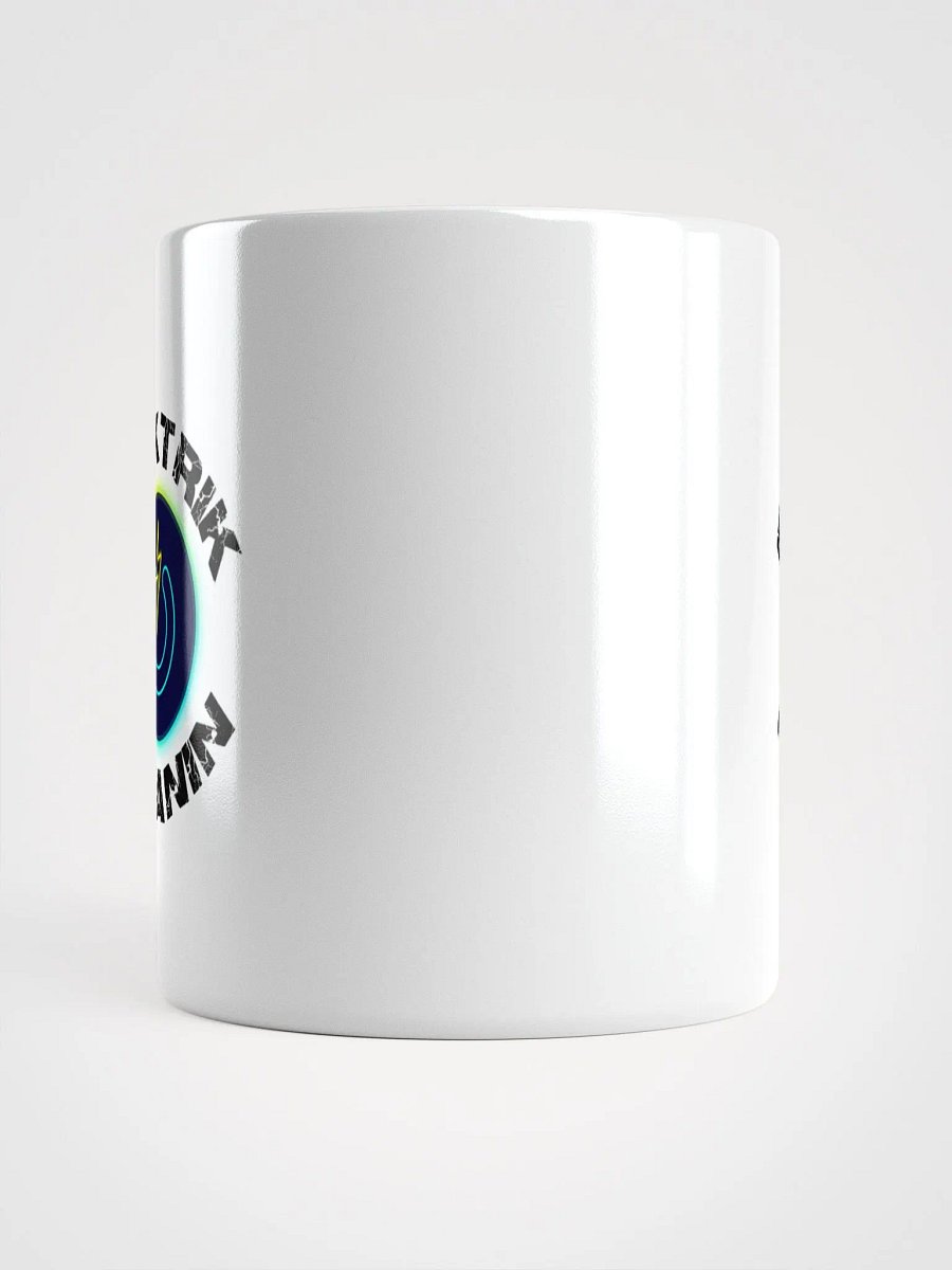 EPik Gaming Coffee Mug product image (5)