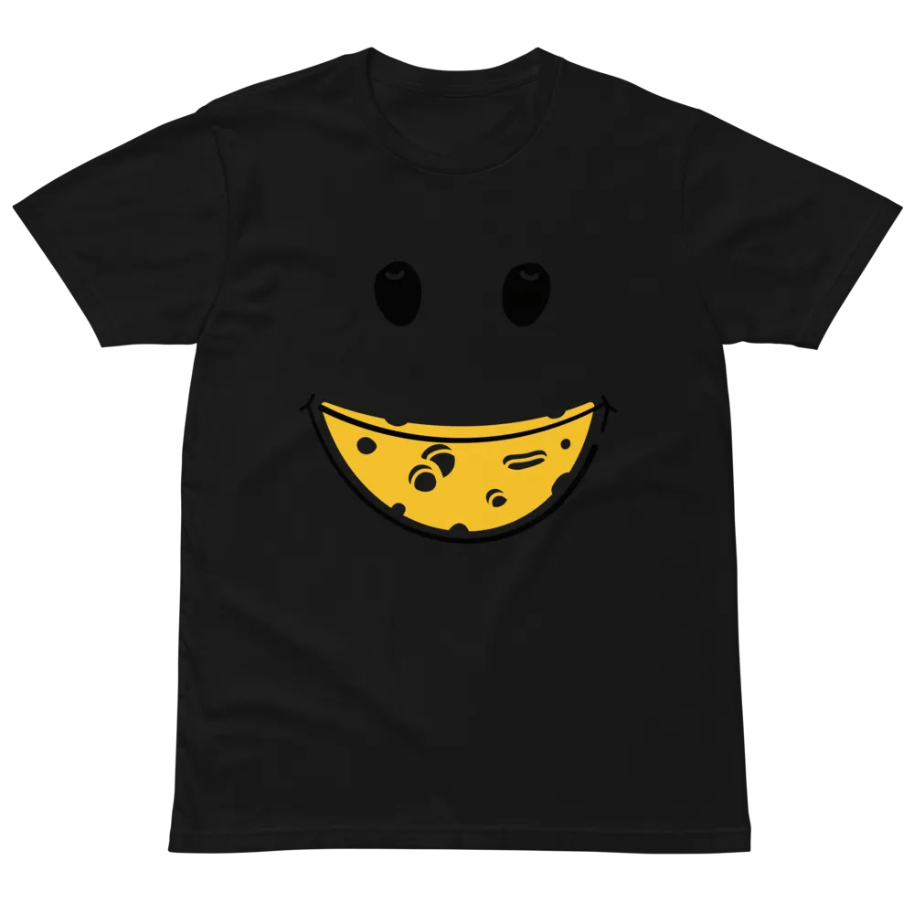Smile product image (2)