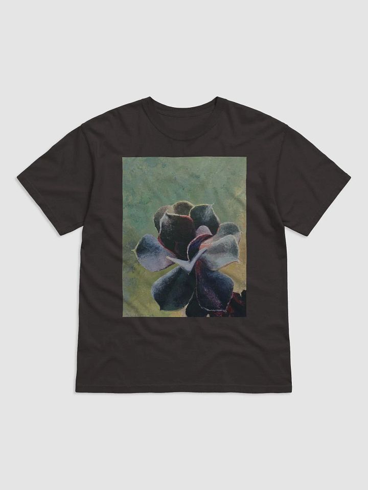 Shirt Of Succ product image (1)