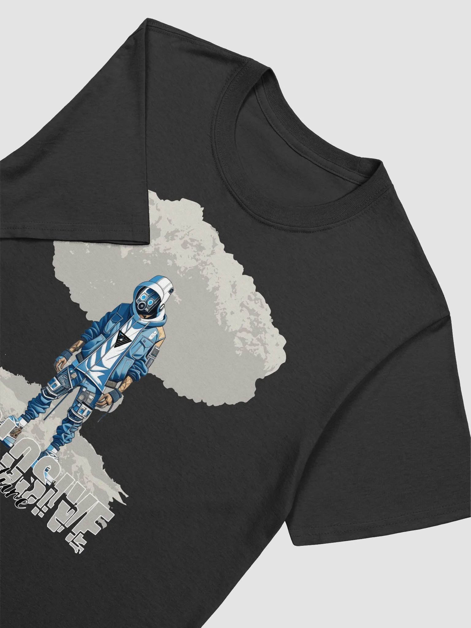 Explosive Nature product image (14)