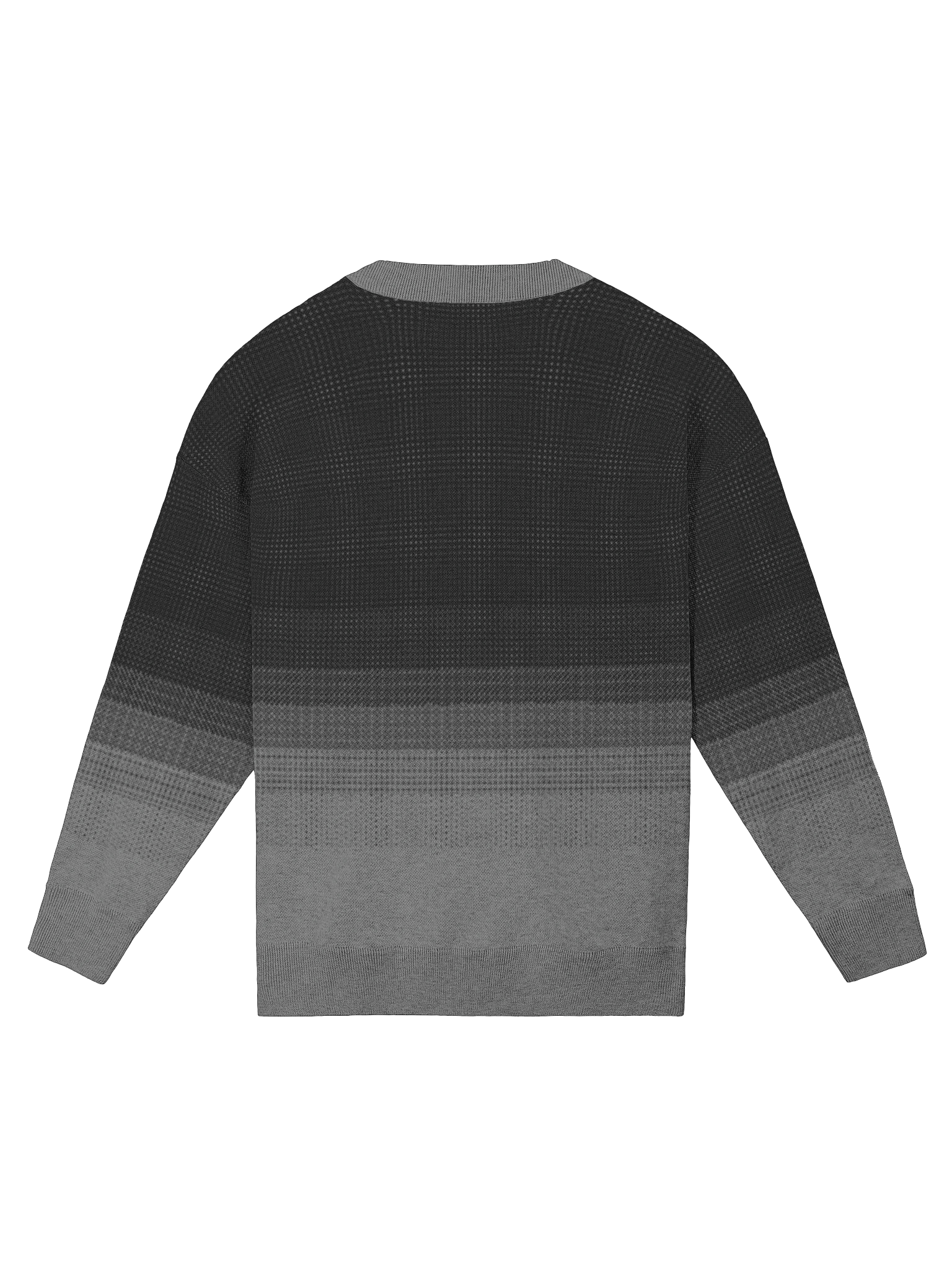 Swalloween Sweater product image (6)