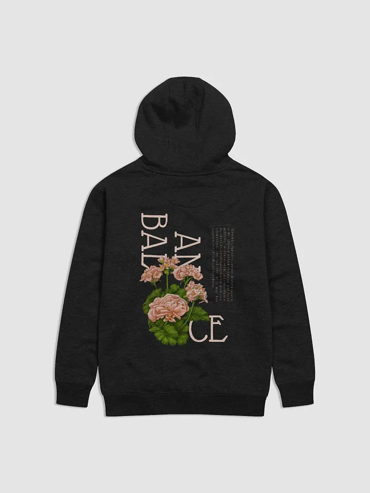 Balance Sweatshirt product image (2)