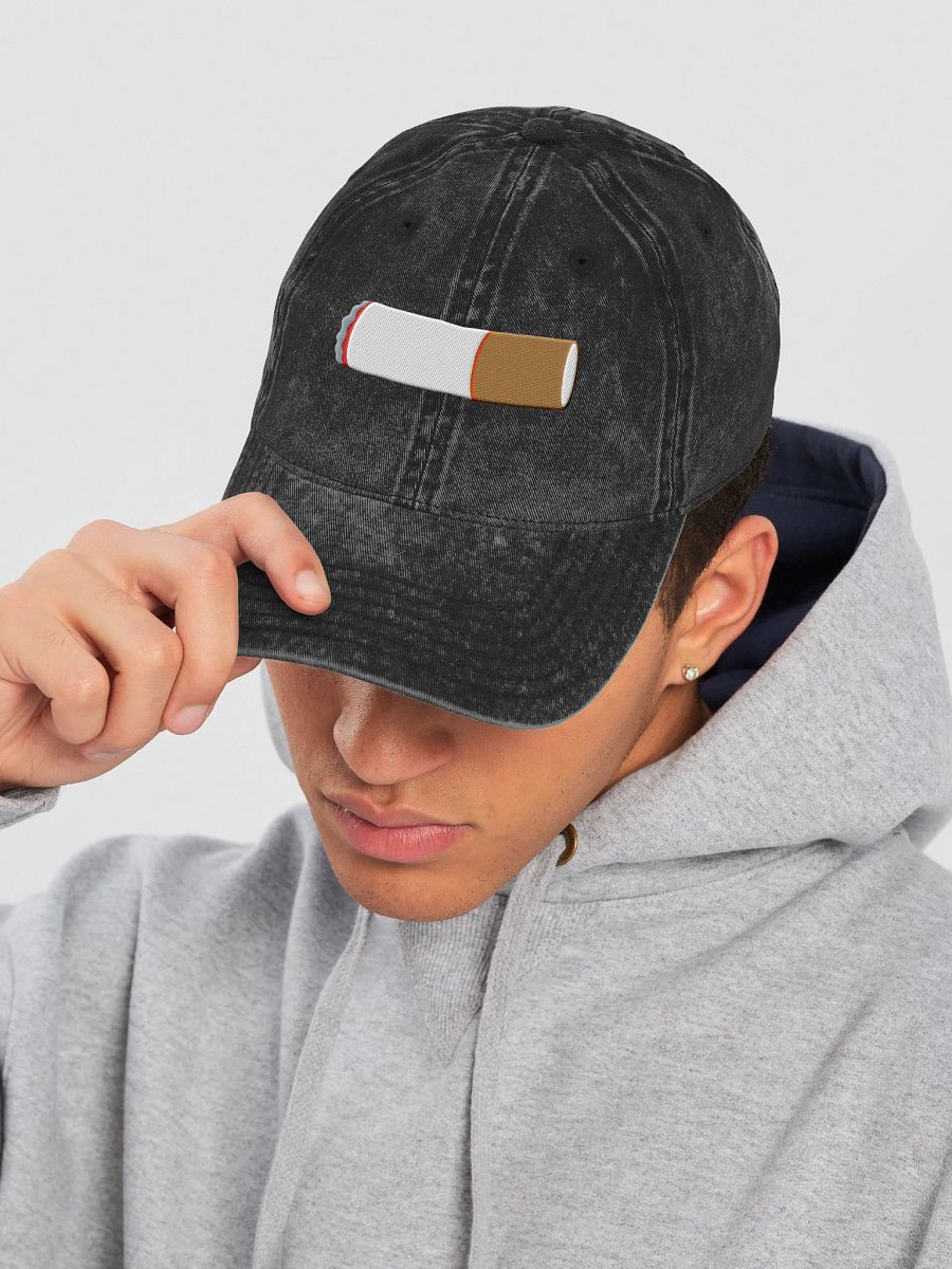 [redacted] hat product image (7)