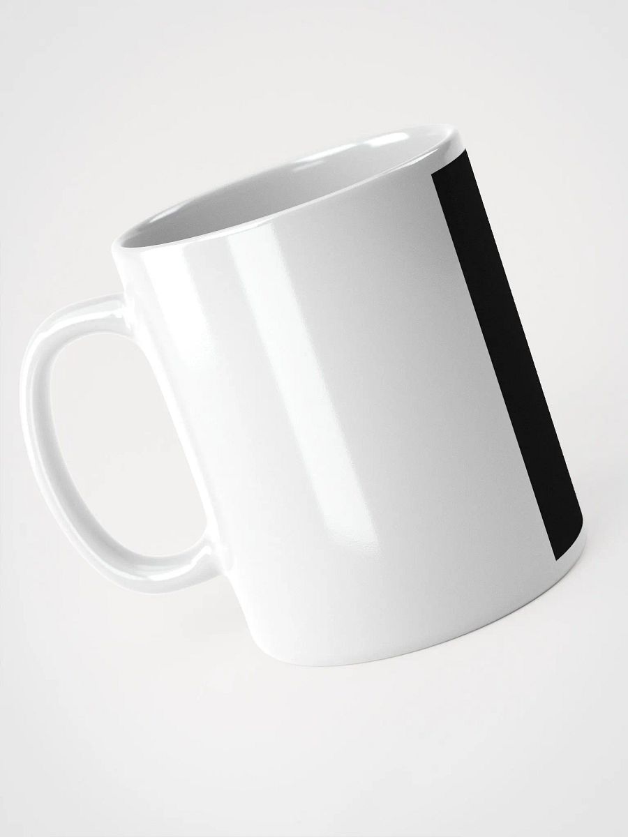 Hellen Keller Flight Academy Mug product image (3)
