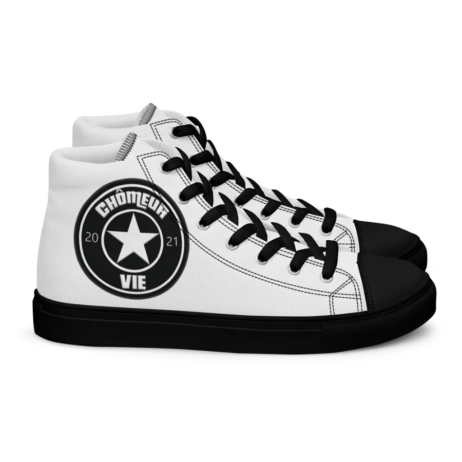 PAIRE DE GROLE POUR LES MAXEUR product image (8)