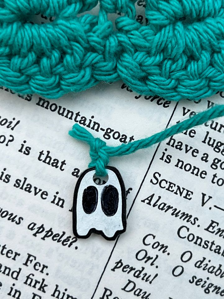 bookmarks! product image (2)
