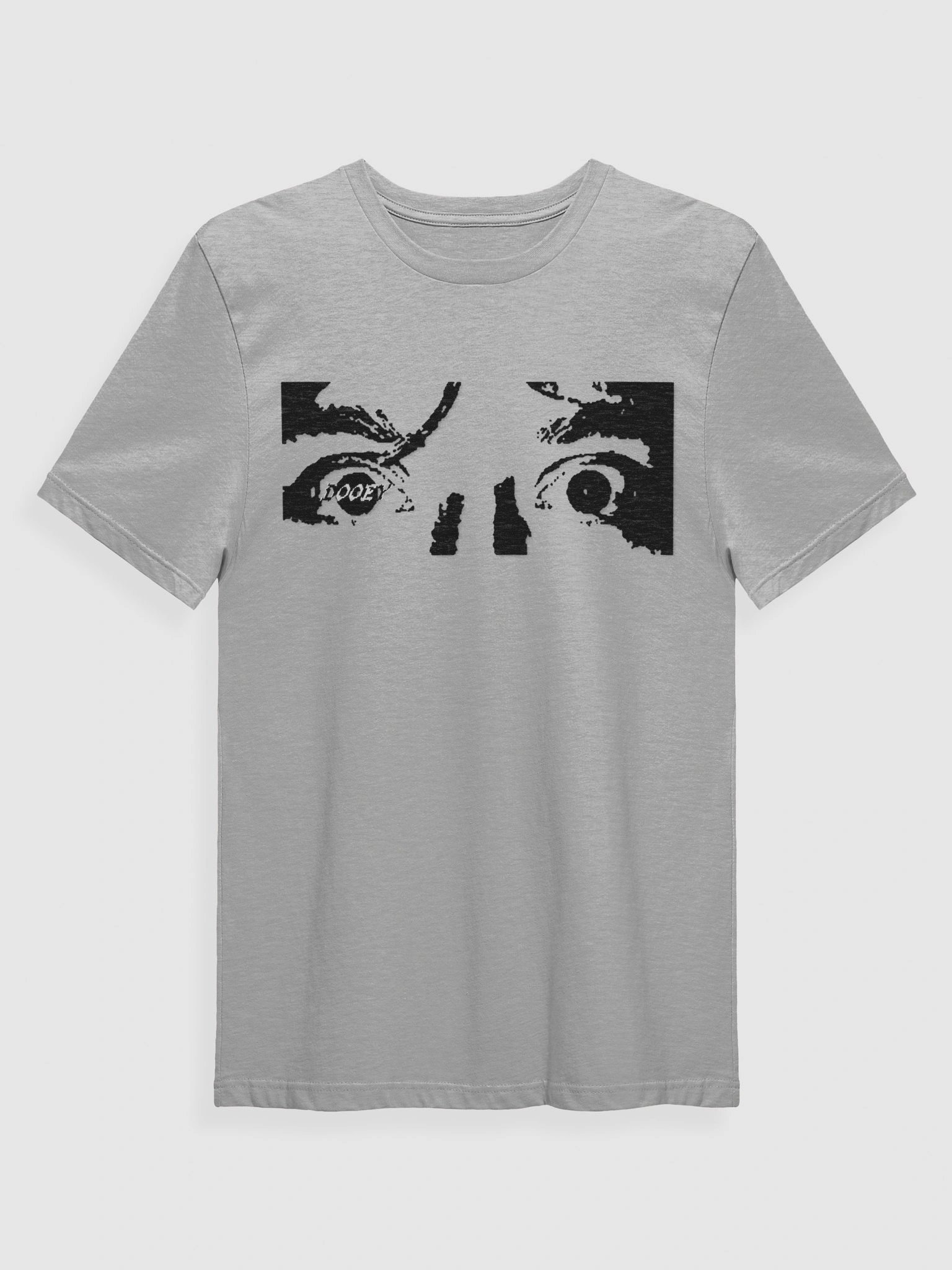 EYE TEE product image (1)