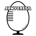 SawyerEgg