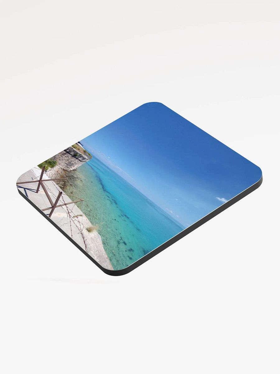 The Fort Coaster product image (3)