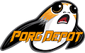 Porg Depot