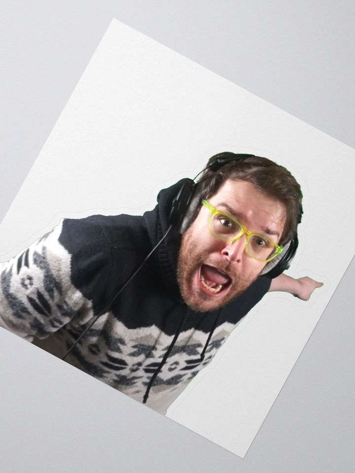 AAAAAAAAAAAAAA product image (2)