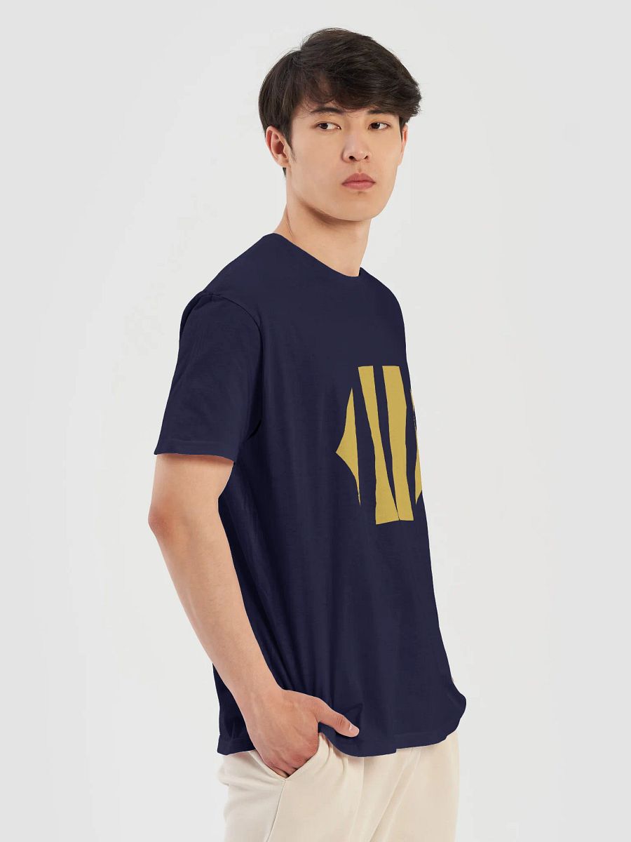 TEEPAITA product image (19)