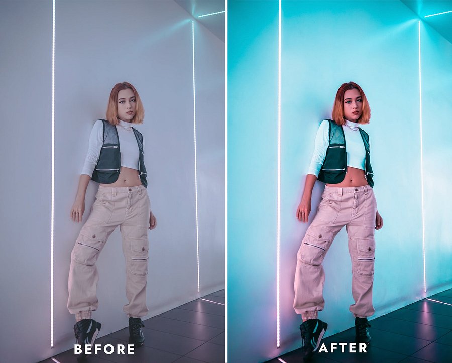 neon style product image (6)